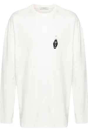 Ih Nom Uh Nit Playera Chateau
