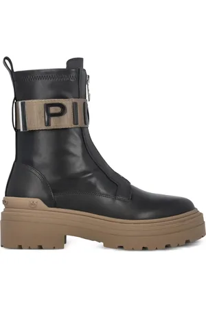 Pinko Botines Mia