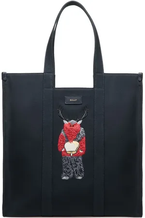 Bally Tote Easy