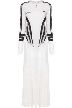 adidas Vestido Atlanta Sublimation