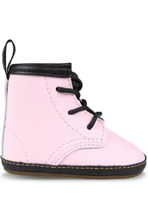 Botas y Botines Dr. Martens para Nina FASHIOLA.mx