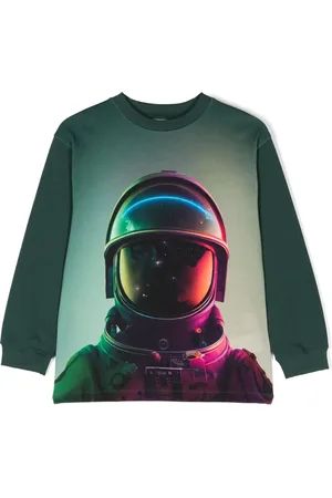 Molo Playera Rube