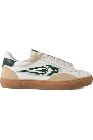 ENTERPRISE JAPAN Tenis EJ Jupiter Rocket