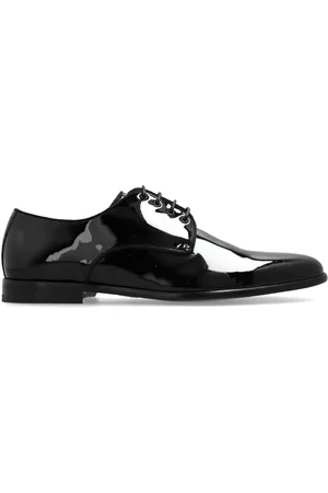 Dolce & Gabbana Zapatos Raffaello