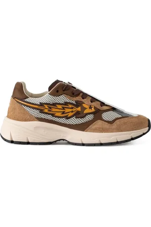 ENTERPRISE JAPAN Tenis EJ Run Rocket