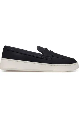 Bally Tenis Raise