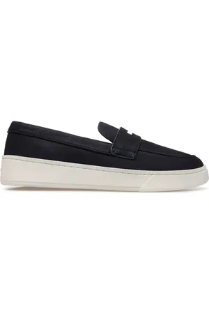 Bally Tenis Raise