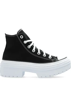 Converse Tenis CTA