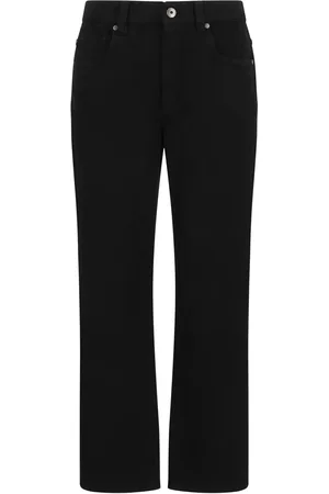 Brunello Cucinelli Jeans rectos