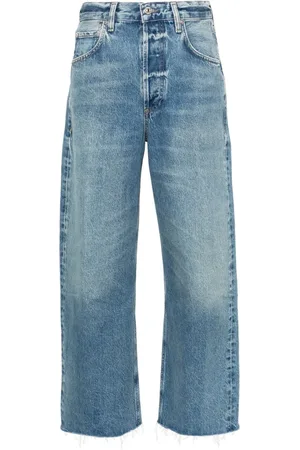Citizens of Humanity Jeans Ayla