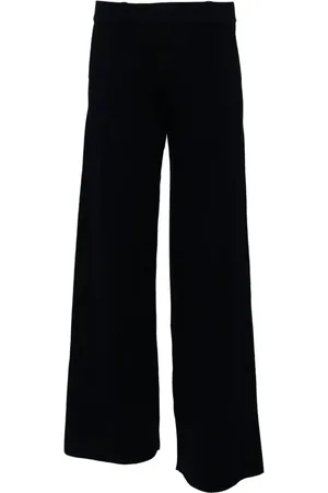 Staud Pantalones Jet Set