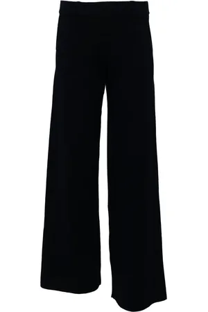 Staud Pantalones Jet Set