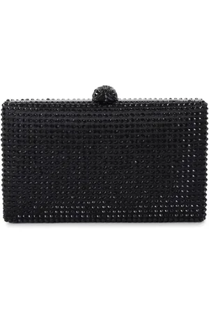 Kurt Geiger Bolsa de mano Kensington