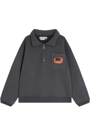 BONPOINT Sudadera Gibson