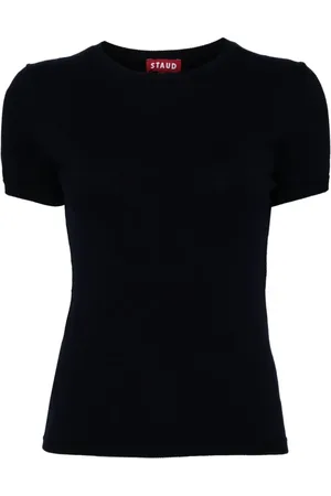 Staud Playera Easy