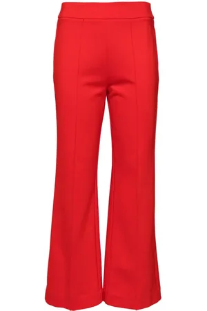Staud Pantalones Knack