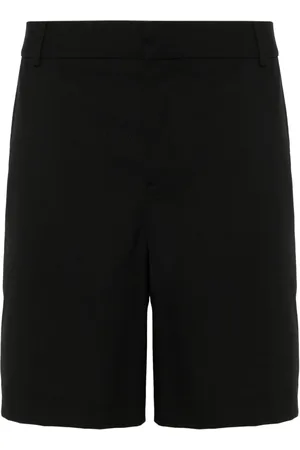 Moschino Shorts de vestir