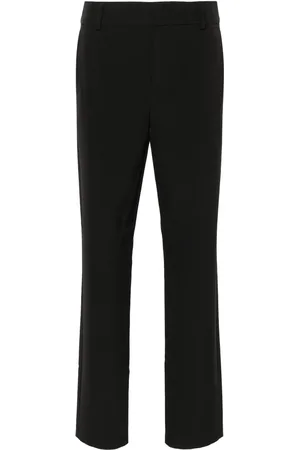 Moschino Pantalones de vestir