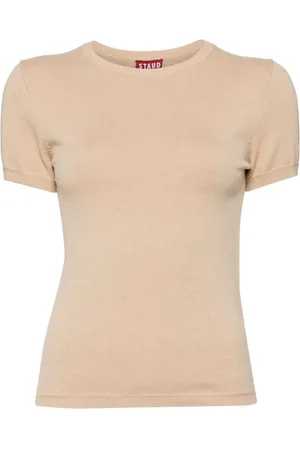 Staud Playera Easy