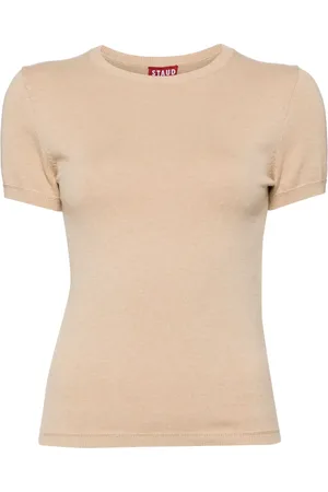 Staud Playera Easy