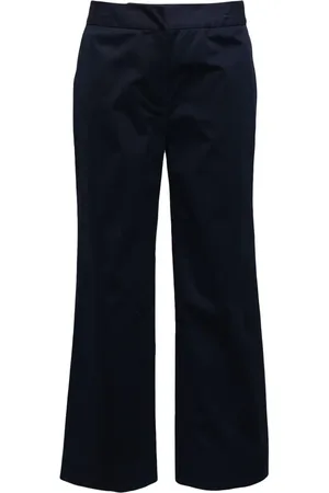 Staud Pantalones Chandler