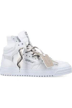 OFF-WHITE Tenis Off-Court 3.0