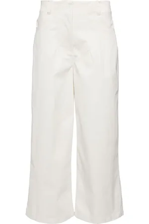 Staud Pantalones Luca