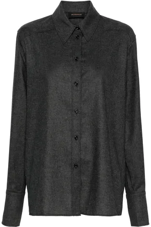 The Andamane Camisa Sally