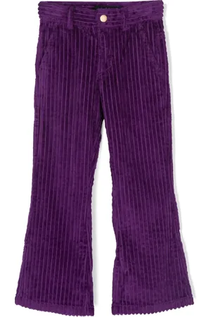 Molo Pantalones Aida
