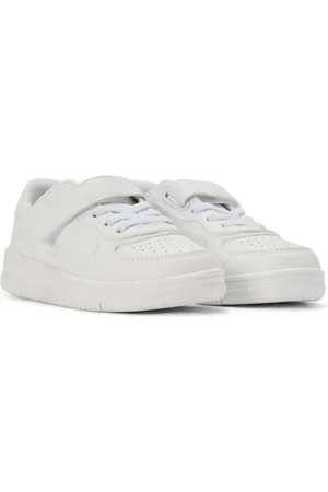 Ralph Lauren Tenis con logo
