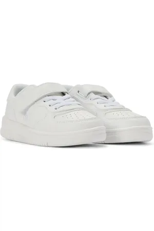 Ralph Lauren Tenis con logo