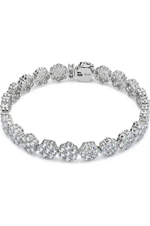 Hatton Labs Pulsera Daisy