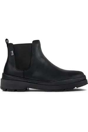 Camper Botas Brutus Trek