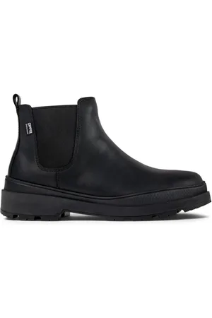 Camper Botas Brutus Trek