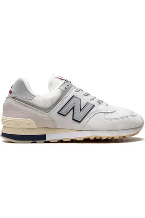 New Balance Tenis 576 Made in UK