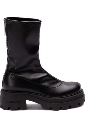 Sergio Rossi Botas Milla