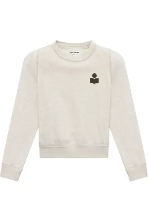 Marant Etoile Sudadera Prissa