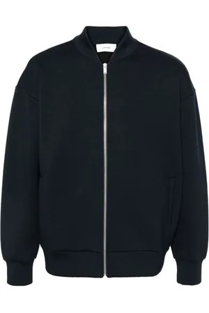LARDINI Sudadera con cierre