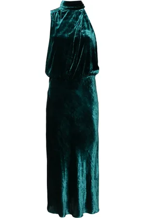 Pinko Vestido midi Marciac