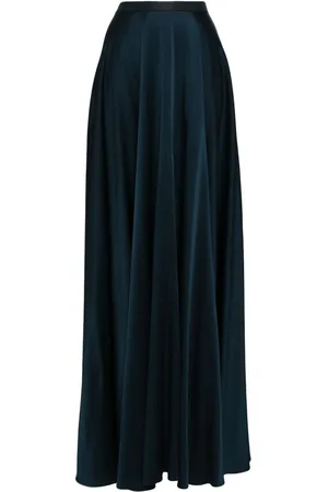 Jenny Packham Falda larga Stella