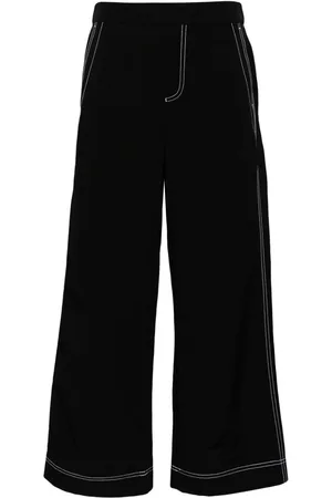 Simkhai Pantalones Jude