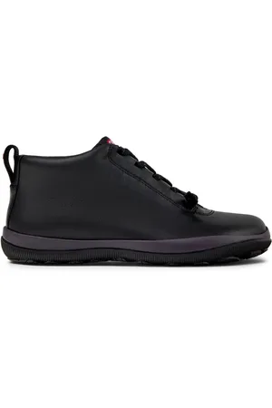Camper Botas Peu Pista GORE-TEX