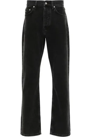 J Lindeberg Jeans Cody
