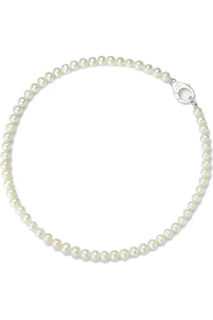 Hatton Labs Collar de perlas