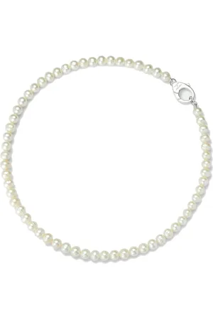 Hatton Labs Collar de perlas