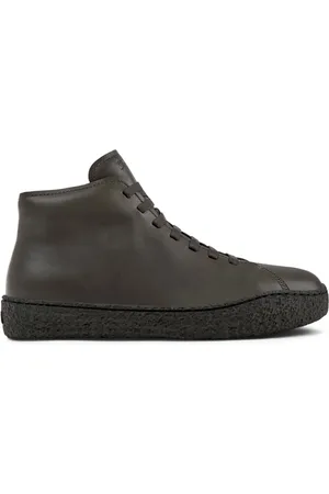 Camper Peu Terreno boots