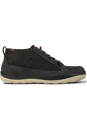 Camper Botas Peu Pista Prima Loft