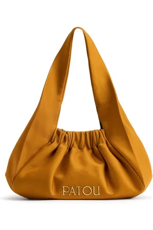 Patou Bolsa de hombro Le Biscuit