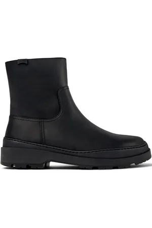 Camper Botas Brutus Trek