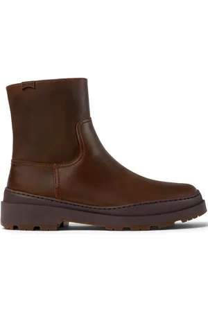 Camper Botas Brutus Trek